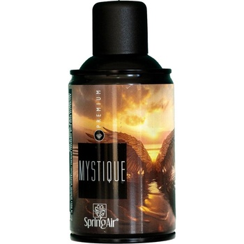Spring Air Mystique 250мл