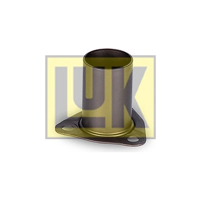 LuK Vodiace puzdro, Spojka 414001910