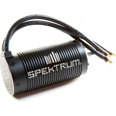 Spektrum motor střídavý Firma 5613 780 ot/V