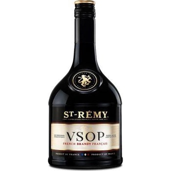 ST-REMY Сейнт Реми vsop