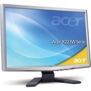Acer X223W