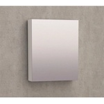 InterCeramic Шкаф за баня с огледало InterCeramic ICMC 4512-55 (ICMC 4512-55)