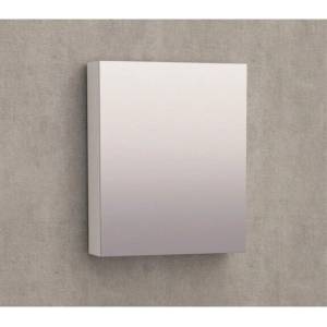 InterCeramic Шкаф за баня с огледало InterCeramic ICMC 4512-55 (ICMC 4512-55)