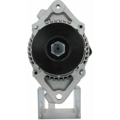 Generátor BV PSH 635.505.060.050 (635505060050)