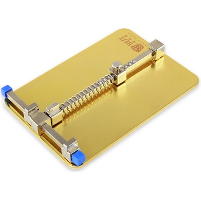 Držák plošných spojů BST-001C – Sleviste.cz