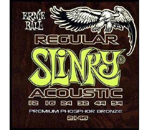Ernie Ball 2146