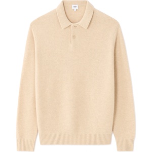 Celio Суитшърт Meroli Celio | Bezhov | МЪЖЕ | S