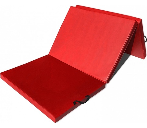 SEDCO 6005-CE