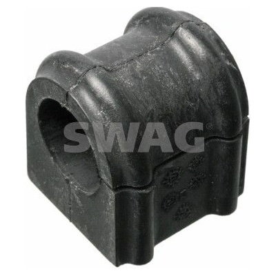 Uloženie, stabilizátor SWAG 10 91 8875