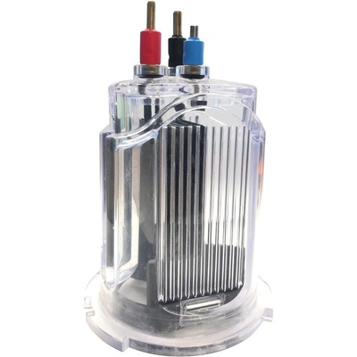 Zodiac Náhradní elektrolytická cela Ei 17 / Ei2 Expert 18 / Gensalt 17