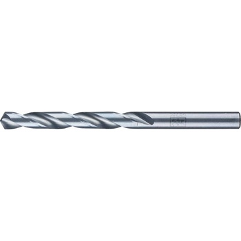 Pferd Tools 25203685