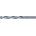 Pferd Tools 25203685