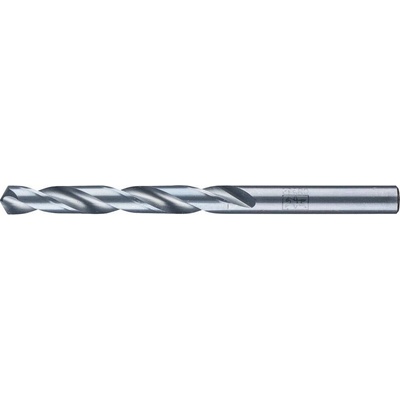 Pferd Tools 25203685