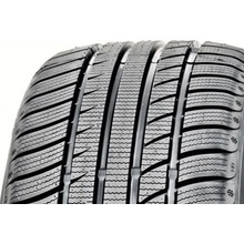 Tomket Snowroad PRO 3 215/55 R17 98V