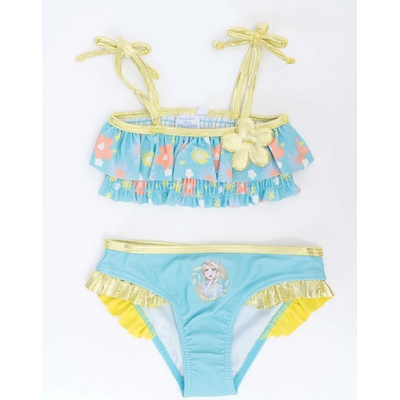 Kids movie heroes Бански 2 части frozen