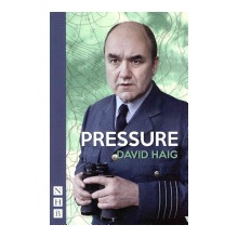 Pressure - D. Haig