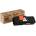 Kyocera TK-140 Black (1T02H50EU0)