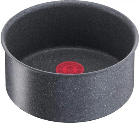 Tefal L3963002