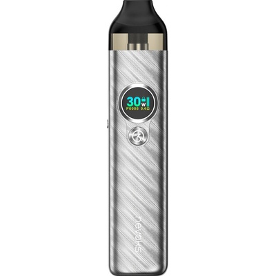 Nevoks Feelin 3 Pod 1500 mAh Silver Lining 1 ks