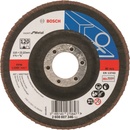 Bosch 2.608.607.346
