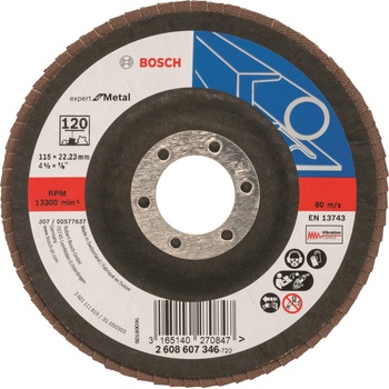 Bosch 2.608.607.346