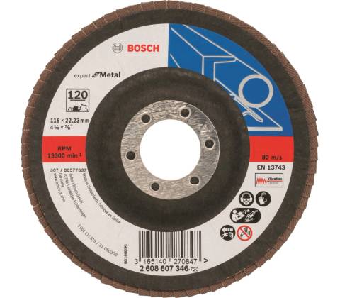 Bosch 2.608.607.346