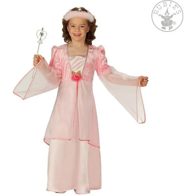 Rubies Костюм Принцеса Роза размер 104 Rubies 12409