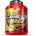 Amix CarboJet Basic 3000 g