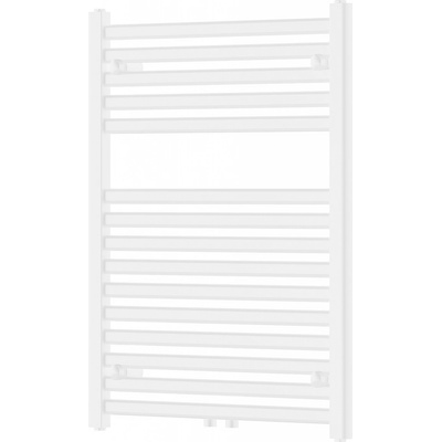 MEXEN - Hades 800 mm x 600 mm W104-0800-600-00-20