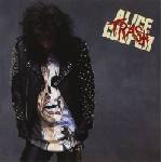 Alice Cooper - Trash (CD) (5099746513023)