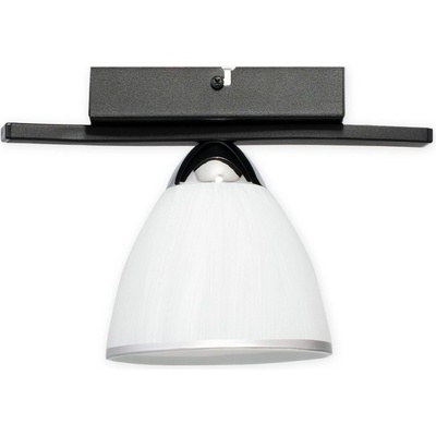 Lemir O3251 P1 CZA + CH
