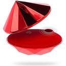ToyJoy Ruby Diamond