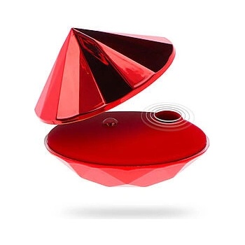 ToyJoy Ruby Diamond