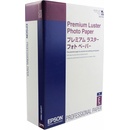 Epson S041784