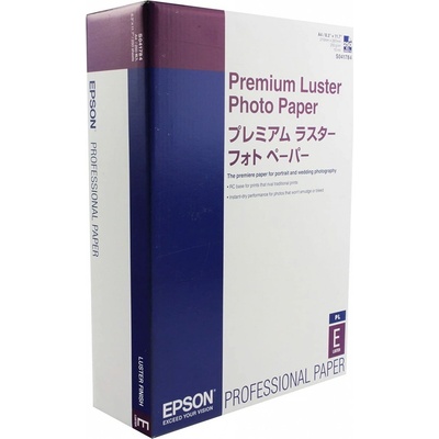 Epson S041784