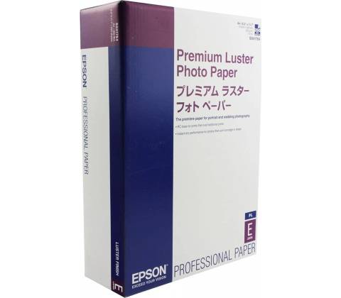 Epson S041784
