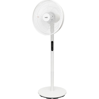 Somogyi Elektronic SFT40R