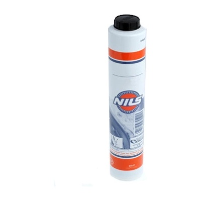 Nils Nilex EP NLGI 1 LS 400 g