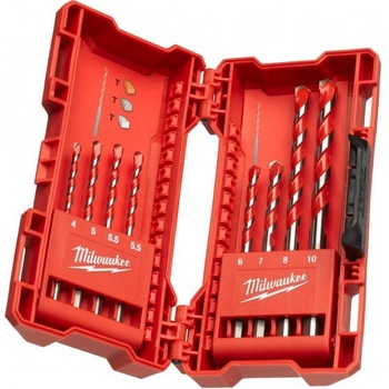 Milwaukee 4932471193