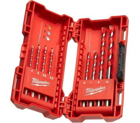 Milwaukee 4932471193