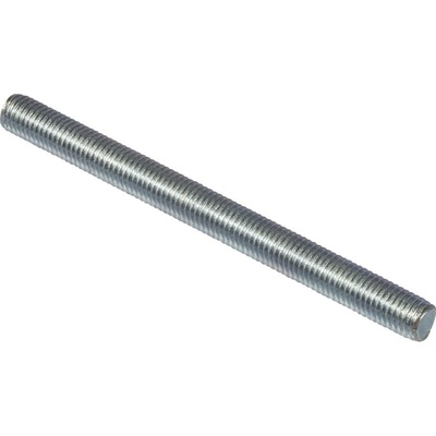 Fischer závitová tyč G (79744) M10 Zn
