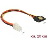 Delock 85519