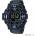 Casio PRW-3500Y-1ER