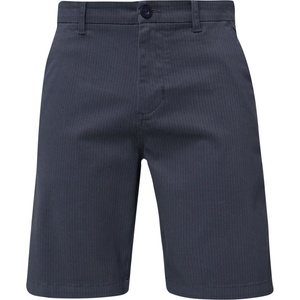 LOAP Vamur Тъмносин s (clm2533-l62xl)