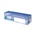 Compatible КАСЕТА ЗА LEXMARK M1145/XM1145 - 24B6035 - Black - PN 13314638/RT-PFL1145C - PRIME/BLUE BOX (24B6035)