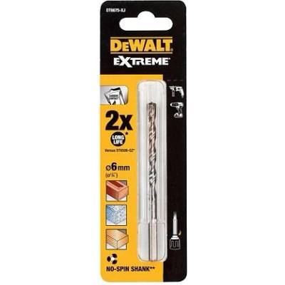 Dewalt DT6675-XJ