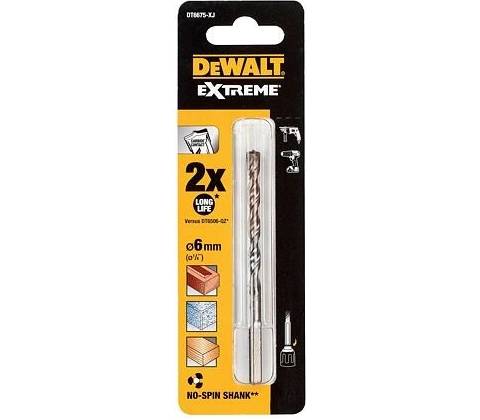 Dewalt DT6675-XJ