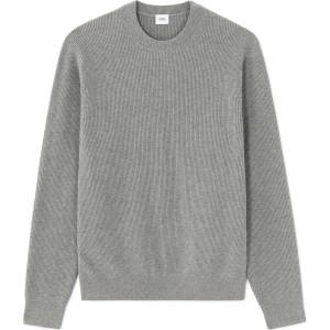 Celio Суитшърт Newme Celio | Siv | МЪЖЕ | L