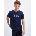 GAP Тениска с логото на GAP GAP | Sin | МЪЖЕ | XS