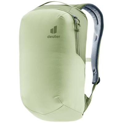 Deuter Yort 15 Цвят: светло зелен